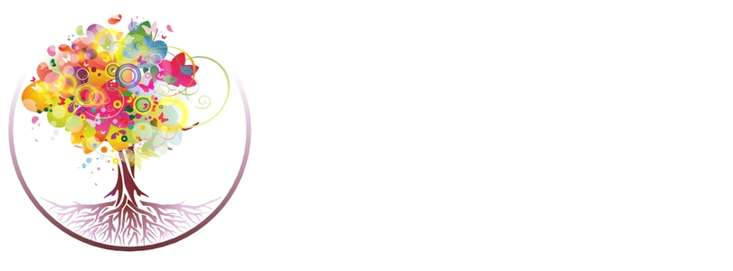 Nathalie Pothier